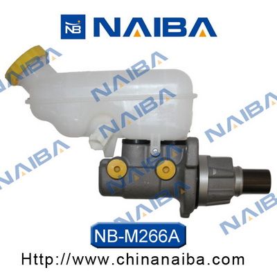 NB-M266A.JPG