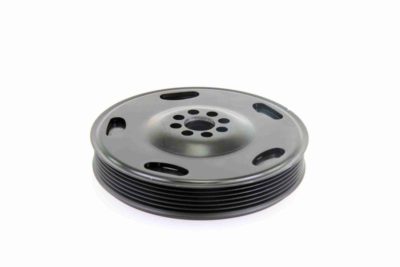VAICO V10-4342 Belt Pulley, crankshaft