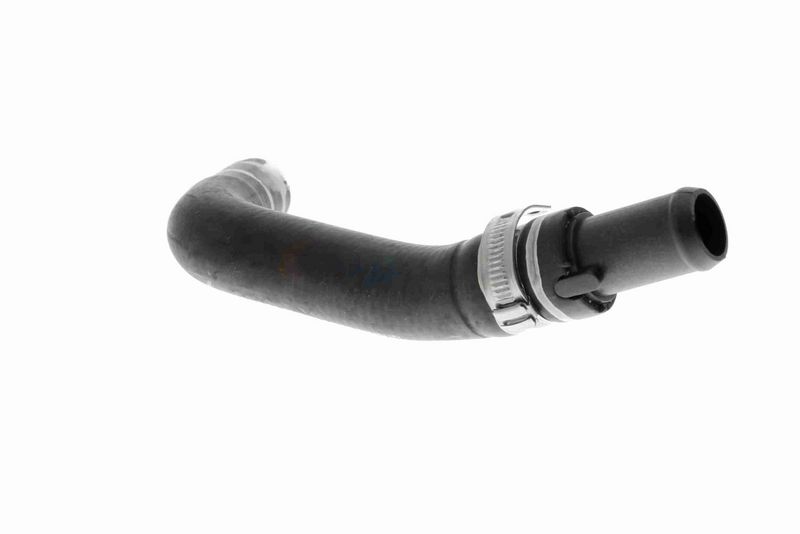 VAICO V24-0805 Radiator Hose