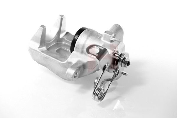 Pidurisadul, GH GH-451910H