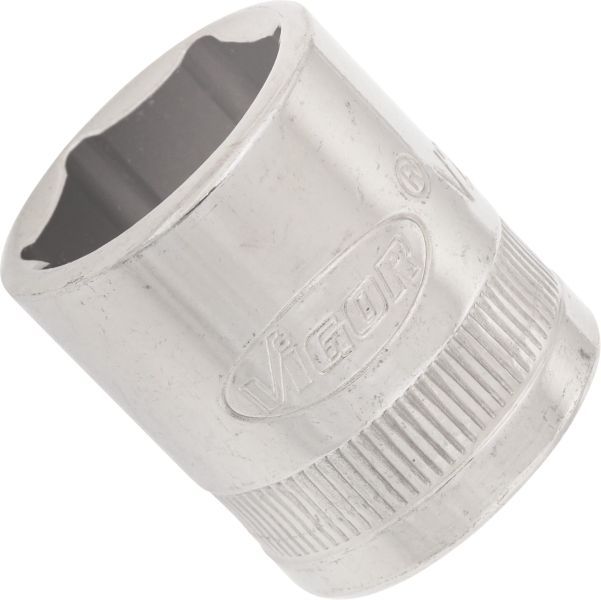 Padrun, VIGOR V2268N