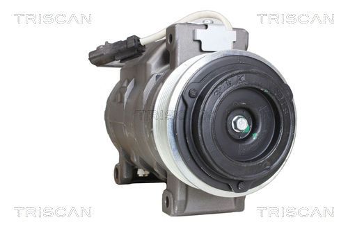 Image 8