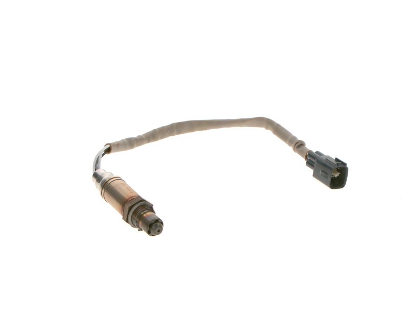 BOSCH F00HL00414 Oxygen Sensor
