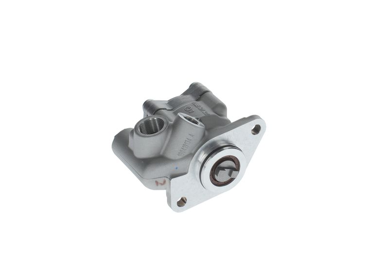 BOSCH KS01000416 Hydraulic Pump, steering