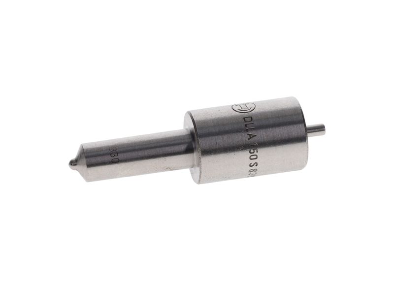 Injector 0 433 271 841 BOSCH