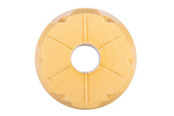 STELLOX 11-98280-SX Rubber Buffer, suspension