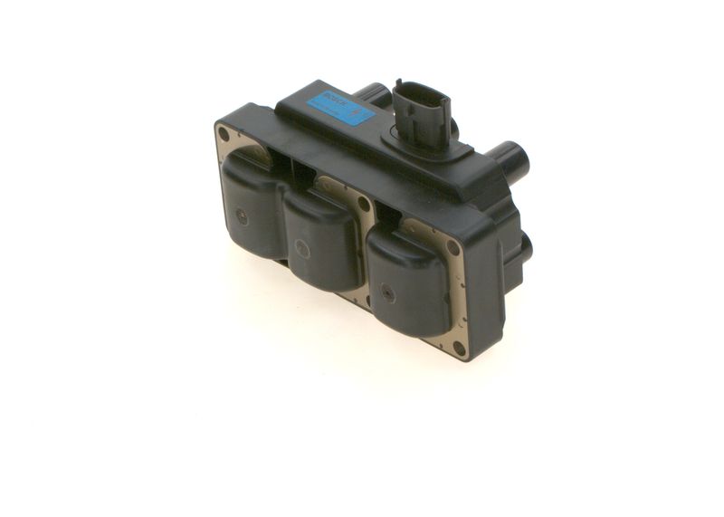 BOSCH 0221503021 Ignition Coil