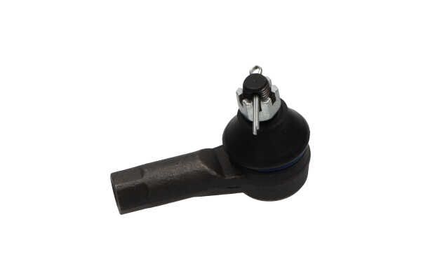 Kavo Parts STE-1007 Tie Rod End