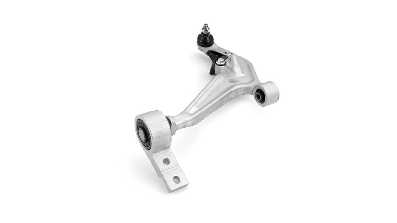 SKF VKDS822002B Важіль підвіски, підвіска коліс