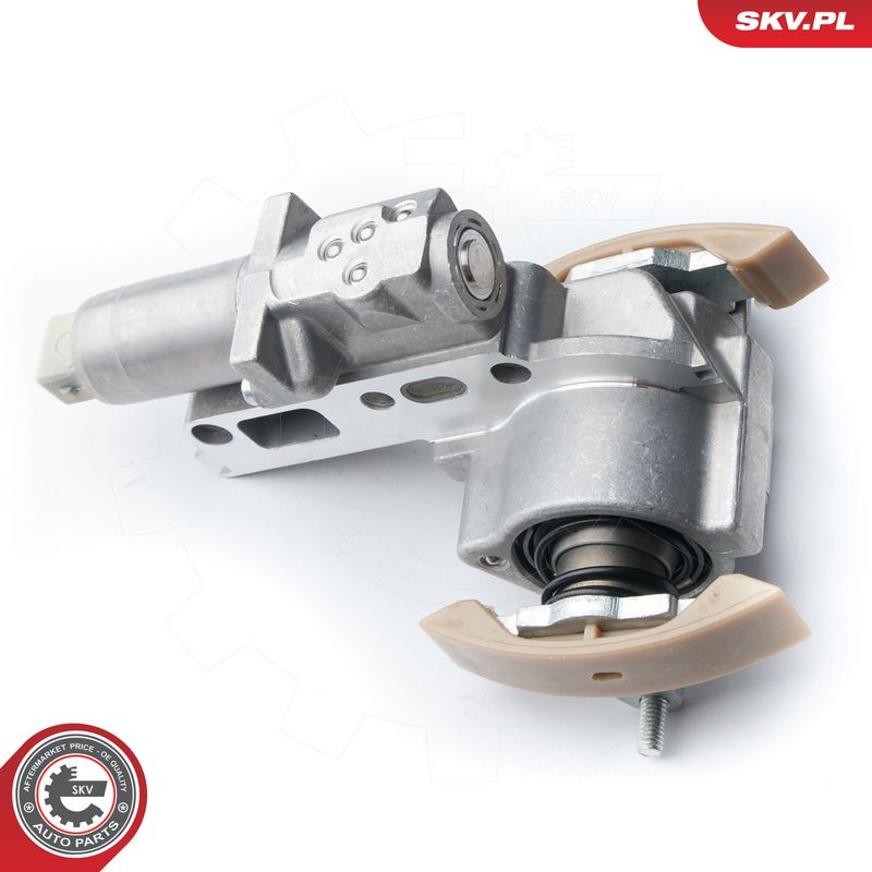 Mootori keti komplekt, ESEN SKV 21SKV030