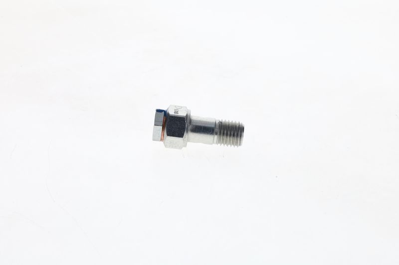 BOSCH Gicleur injection 1 417 413 012