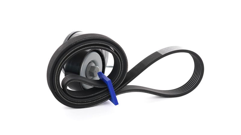 This part match OEM code: SU001-A2688