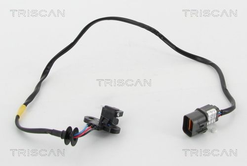 TRISCAN érzékelő, vezérműtengely-pozíció 8865 42105