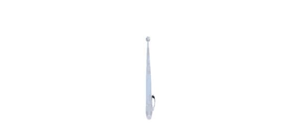 KS TOOLS BT115903 Magnetic Lift