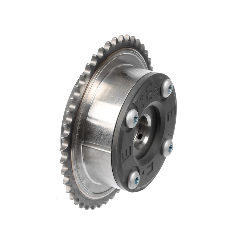 Product Image - Nokkenasregelaar - VT0027 - ET ENGINETEAM