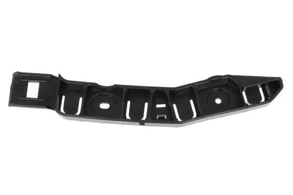 BLIC 5504-00-3208931P Mounting Bracket, bumper