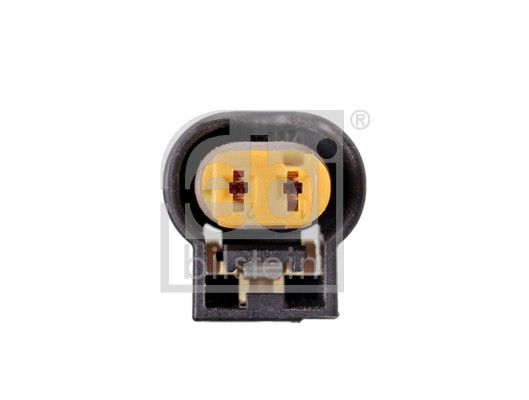 FEBI BILSTEIN 100830 Sensor, exhaust gas temperature