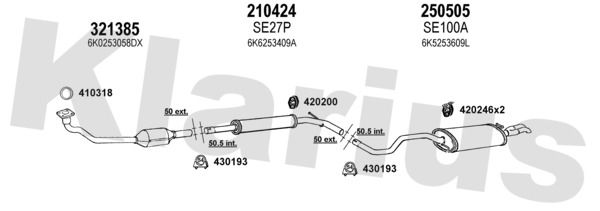931384E.JPG