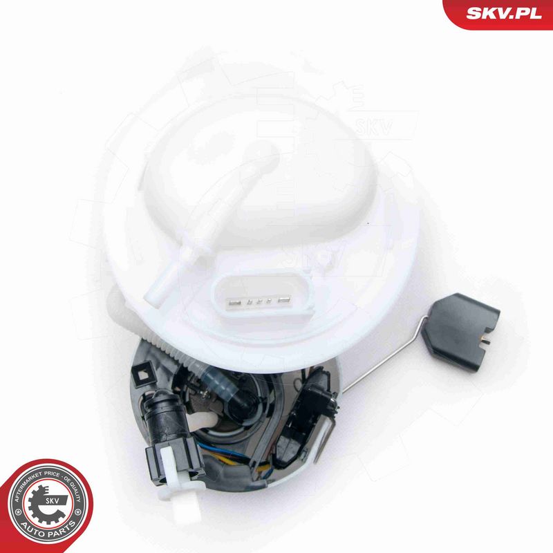 ESEN SKV 02SKV754 fuel supply unit