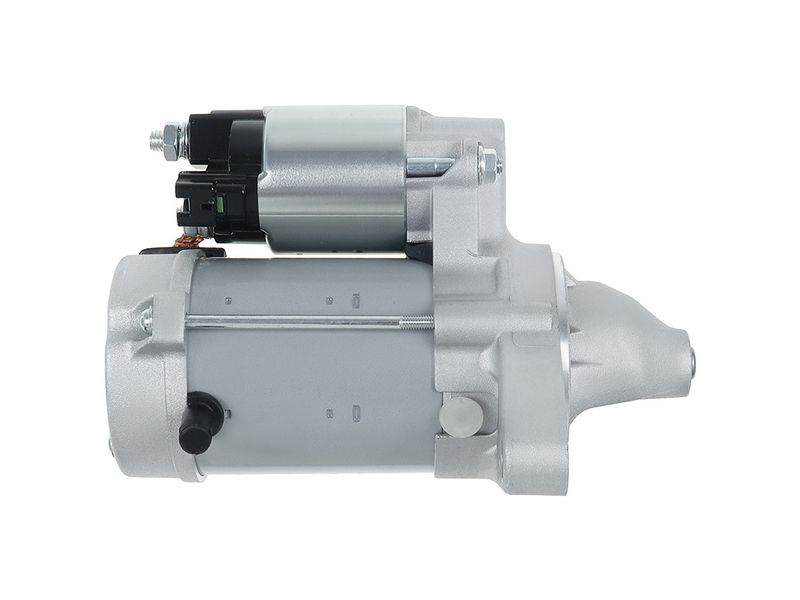 AS-PL S6041 Starter