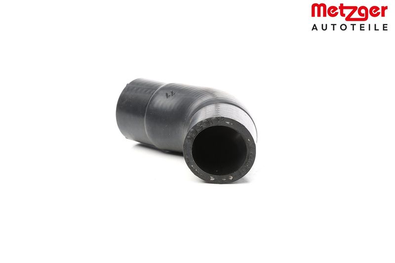 METZGER AUTOTEILE 2422404 Radiator Hose