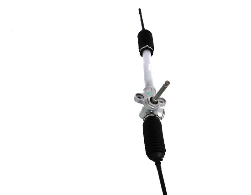 REMANTE 007-003-000613R Steering Gear