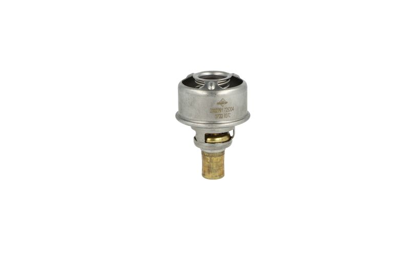 NRF 725304 Thermostat, coolant