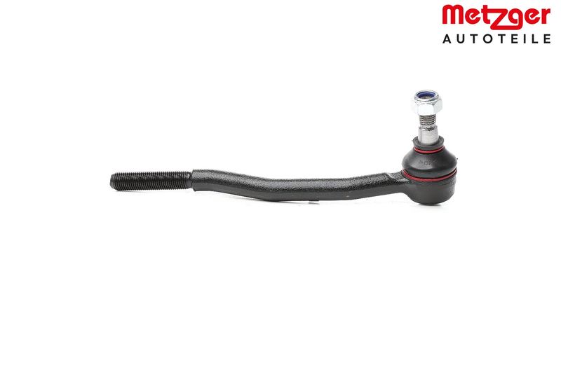 Prekės atitinka OEM kodą: 93169282