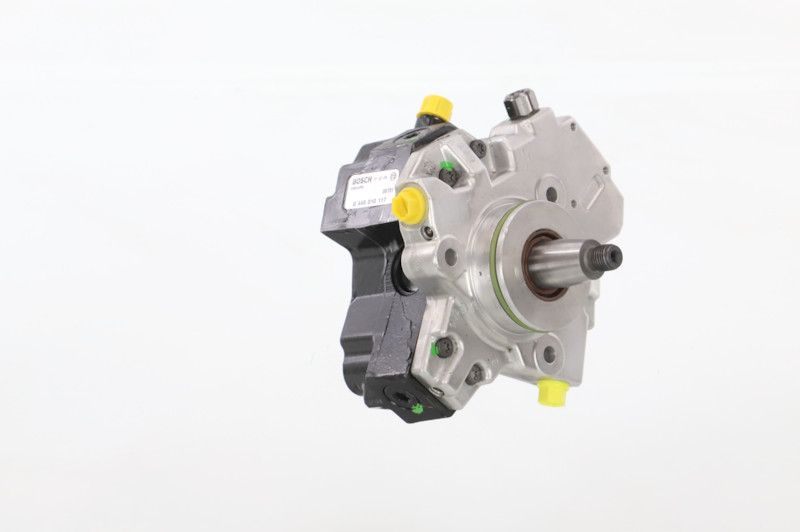 REMANTE 002-002-000258R High-pressure Pump