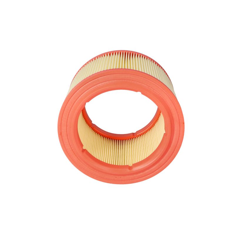 Filtru aer DP1110.10.0745 Dr!ve+