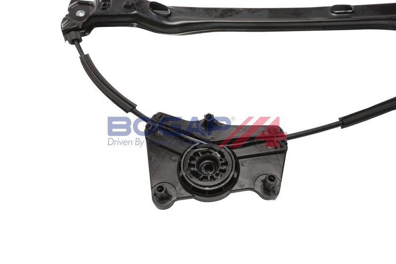 OEM код товара: 2H0837402D