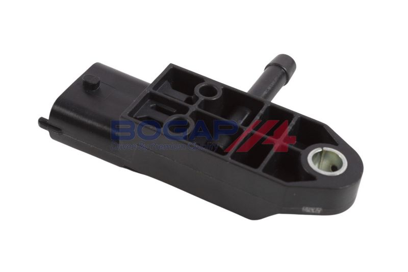 OEM код товара: 6X719F479AA