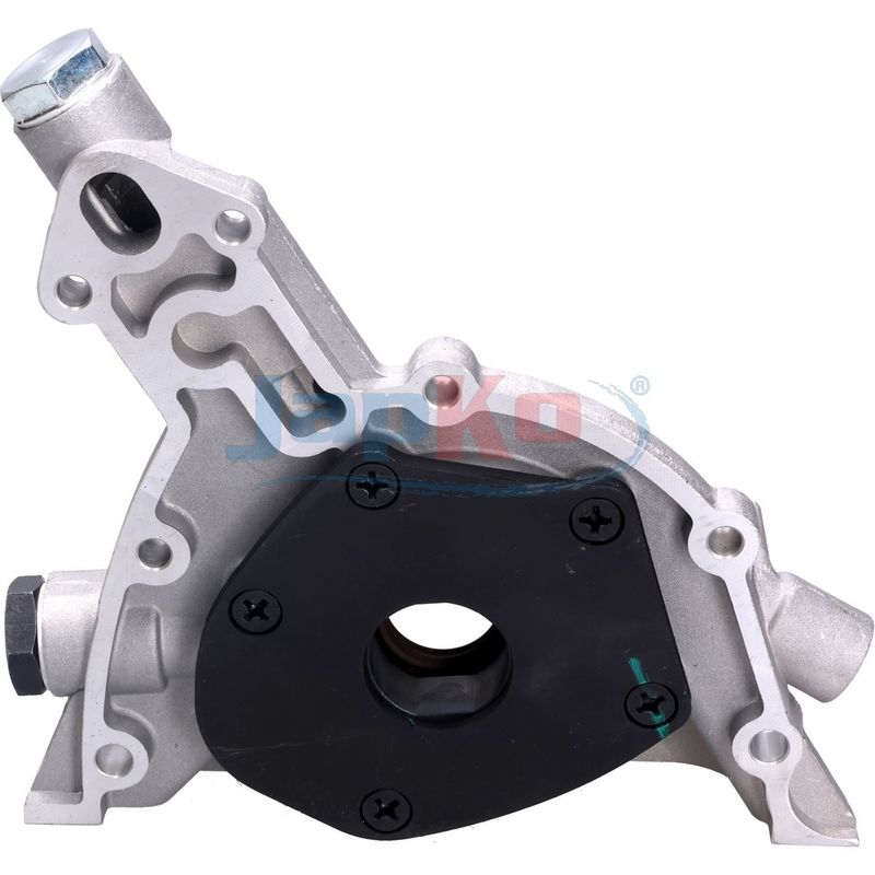 JAPKO 15700054 Oil Pump