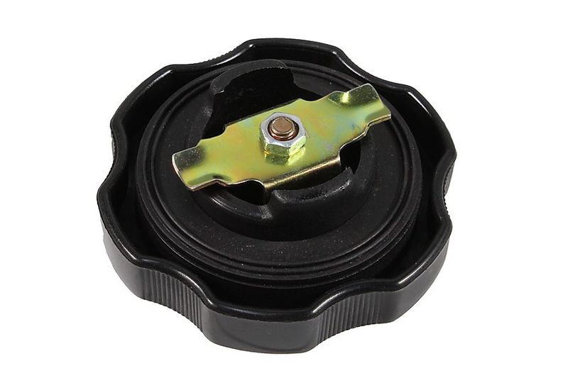 METZGER AUTOTEILE 2141062 Cap, oil filler neck