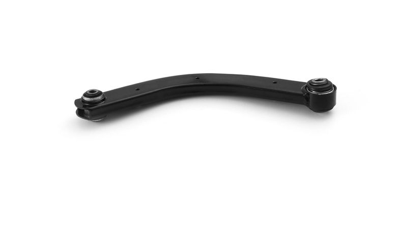 SKF VKDS 425000 Vikšro valdymo svirtis