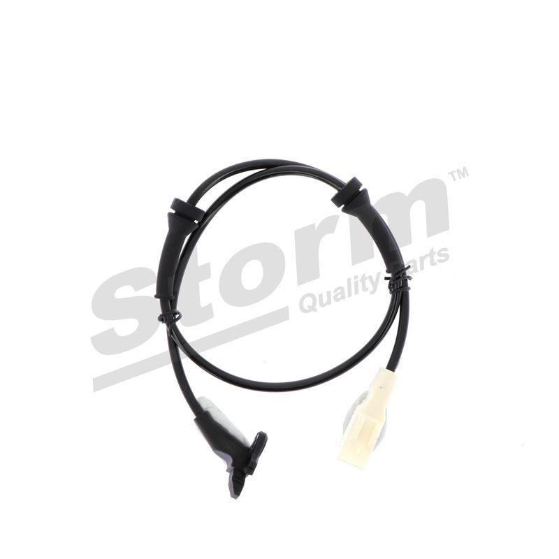 Capteur, vitesse de roue STORM QUALITY PARTS 777115