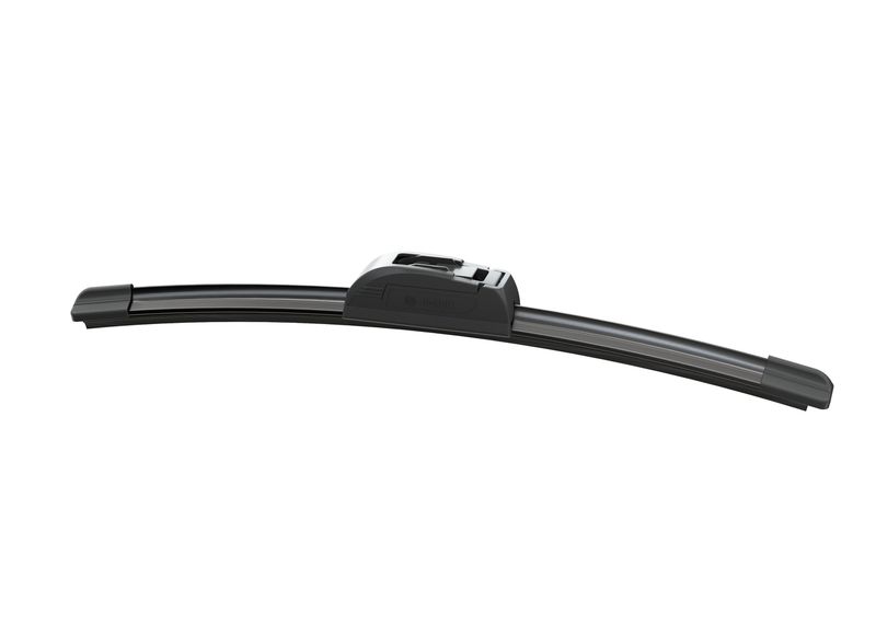 Klaasipuhastaja kumm, BOSCH 3 397 008 638