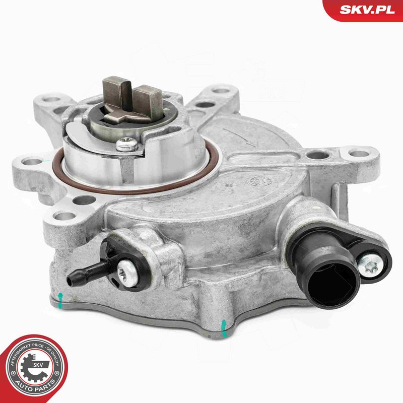 Pump, pidurisüsteem, ESEN SKV 18SKV074
