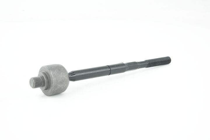 Sisemine rooliots, roolivarras, FEBEST 0222-B17