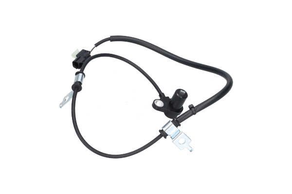 Kavo Parts BAS-5579 Sensor, wheel speed
