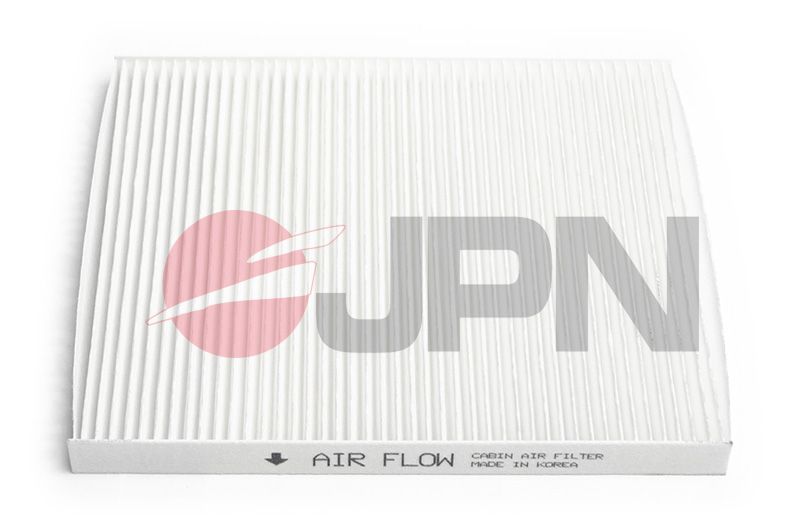 JPN szűrő, utastér levegő 40F0307-JPN