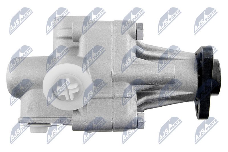 NTY SPW-AU-013 Hydraulic Pump, steering