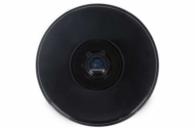 Stabilisator silentblock Voor (halflager, binnendiameter: 60mm, lengte: 70mm) past: IVECO EUROCARGO I-III 01.91-09.15