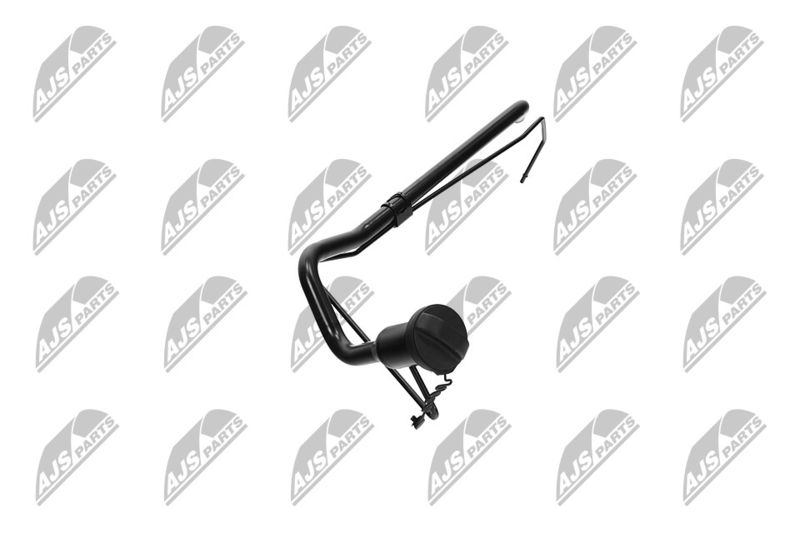 OEM код товара: 52059821AI