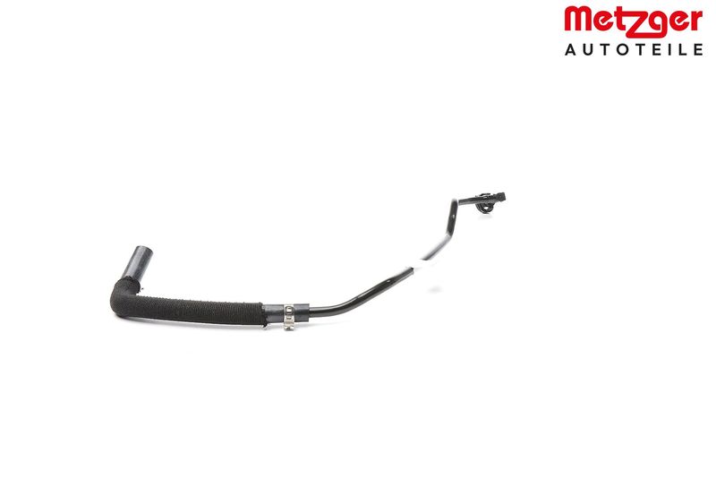 Prekės atitinka OEM kodą: 8K0260707J