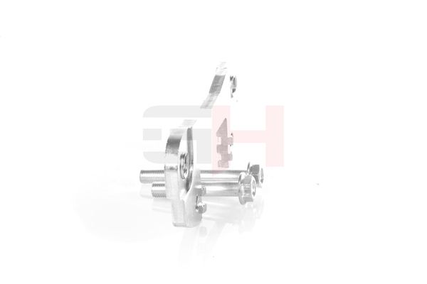 Kinnitus, pidurisadul, GH GH-463010