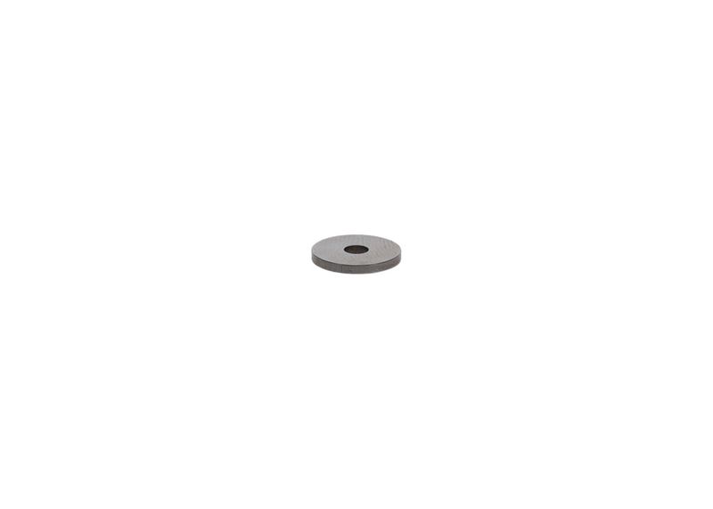 Saiba 2 430 102 928 BOSCH