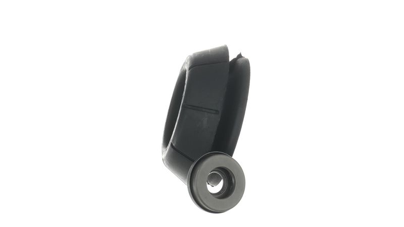 SKF VKDA85012 Suspension Strut Support Mount