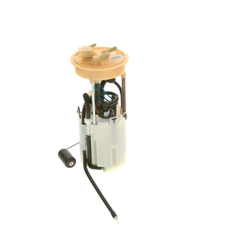 BOSCH 0580203176 fuel supply unit