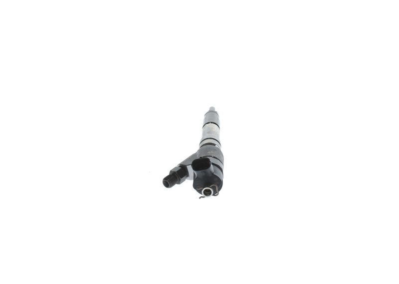 Injector 0 445 120 550 BOSCH